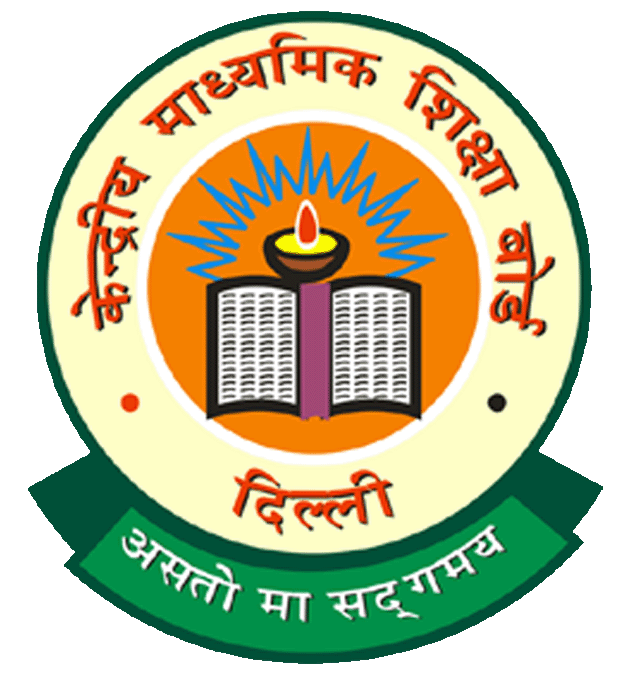 Class 10 cbse exam study material