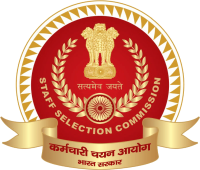 SSC CGL/CHSL study material