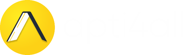 apti4all logo