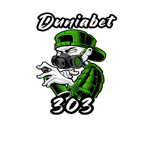 DUNIABET303: Link Situs Slot Gacor Hari Ini Slot88 Online Pasti JP Cuan Gede