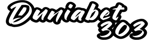DUNIABET303